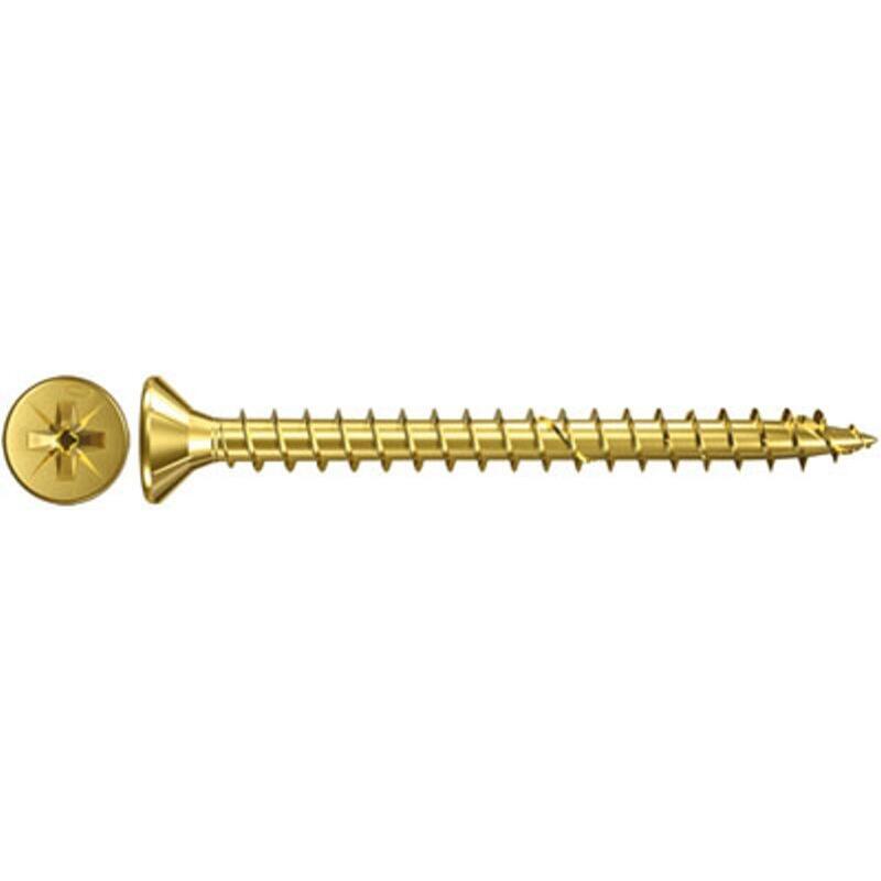 FPF-SZ 6,0x30 YZF 500 PZ3 bal500 - FI-653316