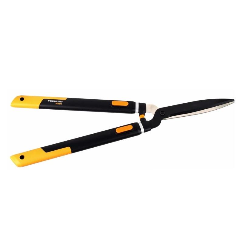 Nůžky SmartFitTM na živý plot, teleskopické - FK-1013565
