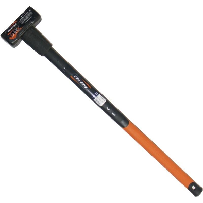 Palice XL - FK-1001431