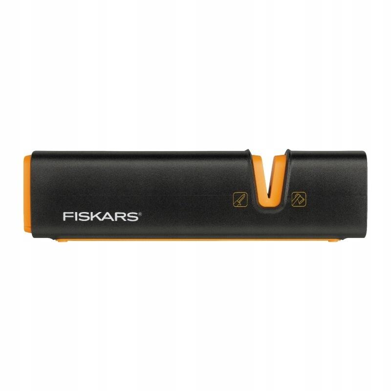 Ostřič nožů a seker XsharpTM - FK-1000601