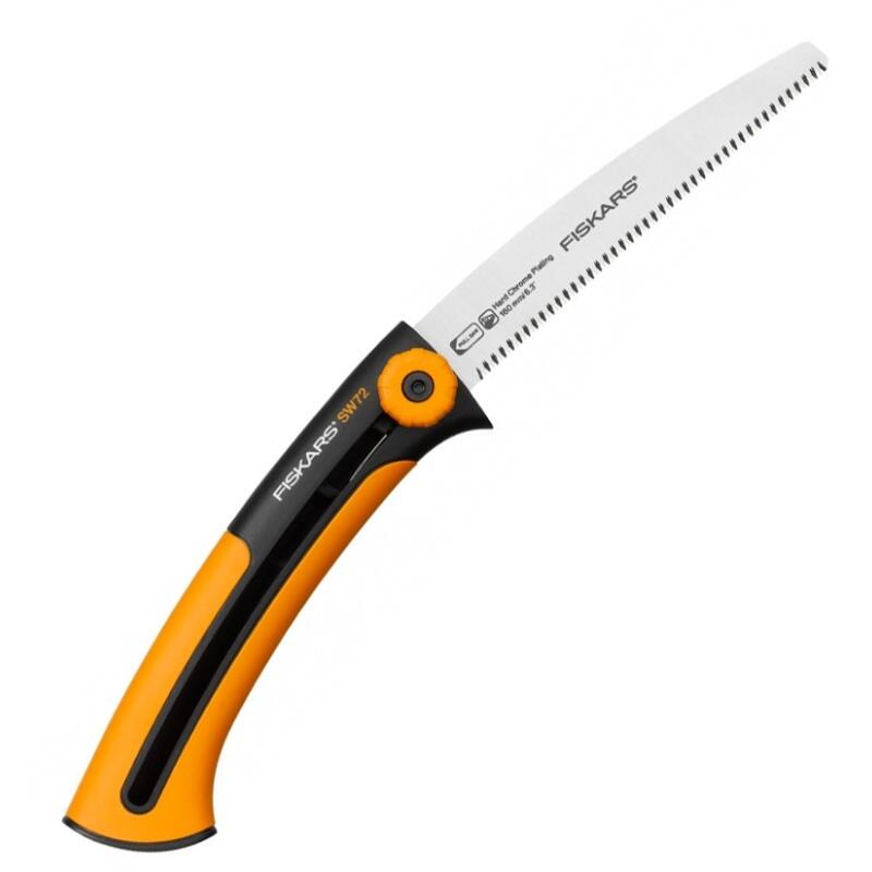 Pilka stavební XtractTM 160mm - FK-1000612