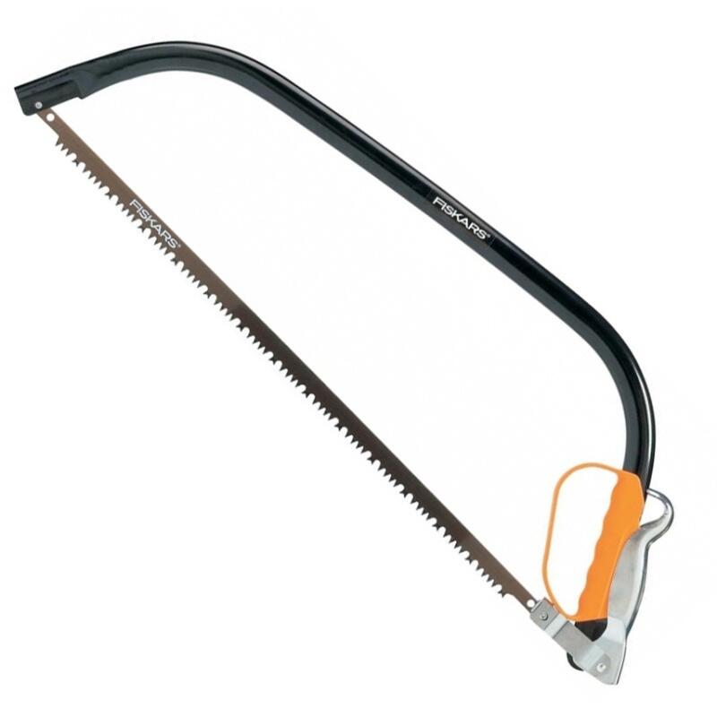 Pila rámová 54cm 21" - FK-1001621
