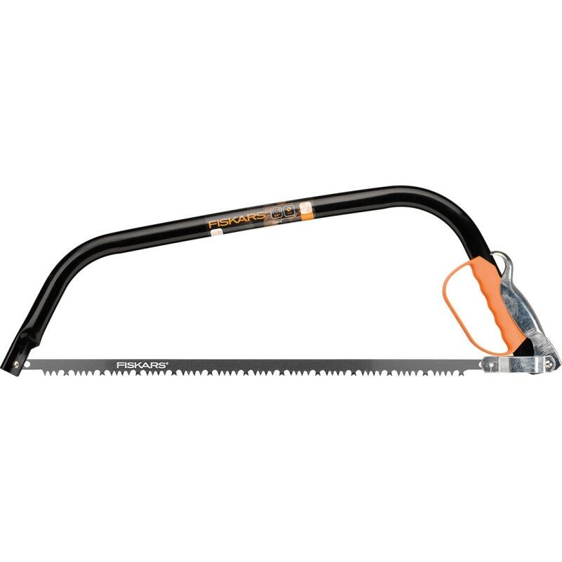 Pila rámová 61cm 24" - FK-1000615