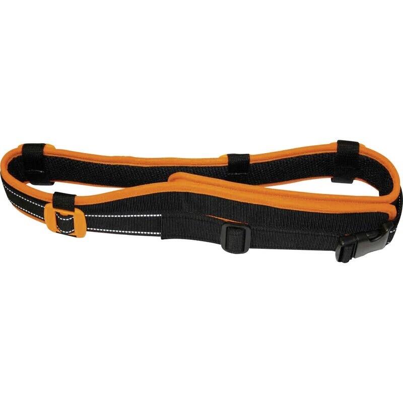 Víceúčelový opasek WoodXpertTM - FK-1003626