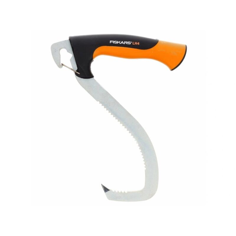 Hák na klády WoodXpertTM - FK-1003624