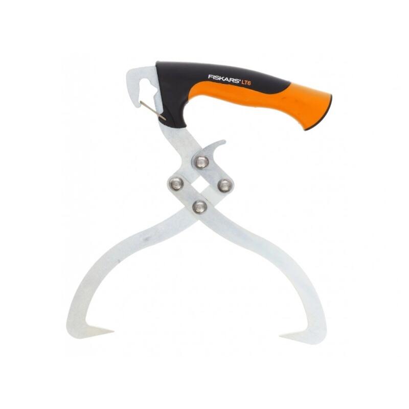 Kleště na klády WoodXpertTM - FK-1003625
