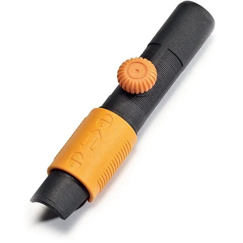Univerzální adaptér QuikFitTM - FK-1000617
