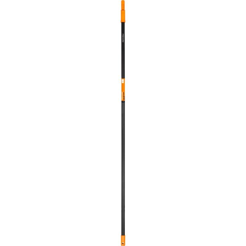 Násada s úchytem SolidTM - FK-1014913