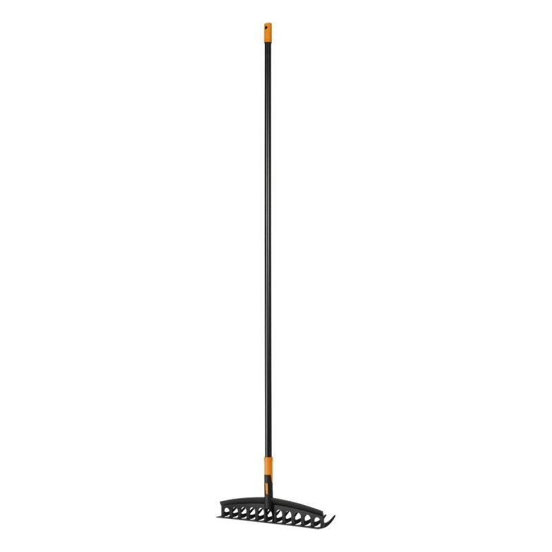 Univerzální hrábě SolidTM s násadou, komplet - FK-1003466