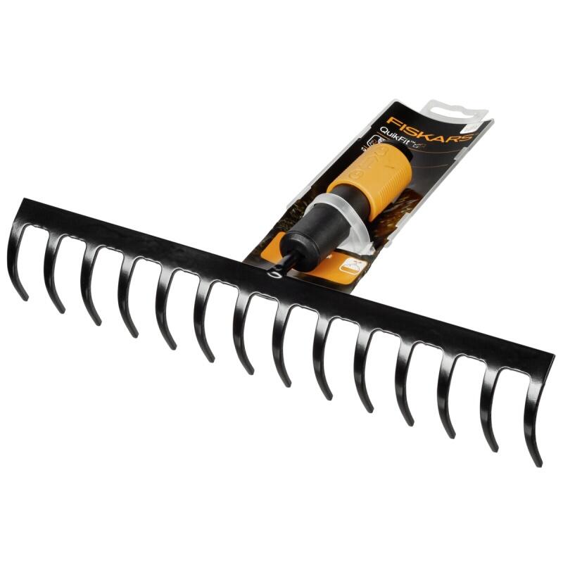 Hrábě QuikFitTM (14 hrotů) - FK-1000653