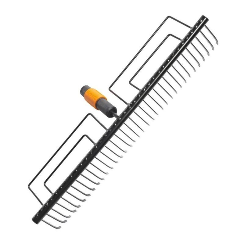 Hrábě QuikFitTM široké (58 cm) - FK-1000656