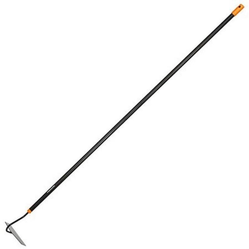 Motyčka  SolidTM - FK-1016035