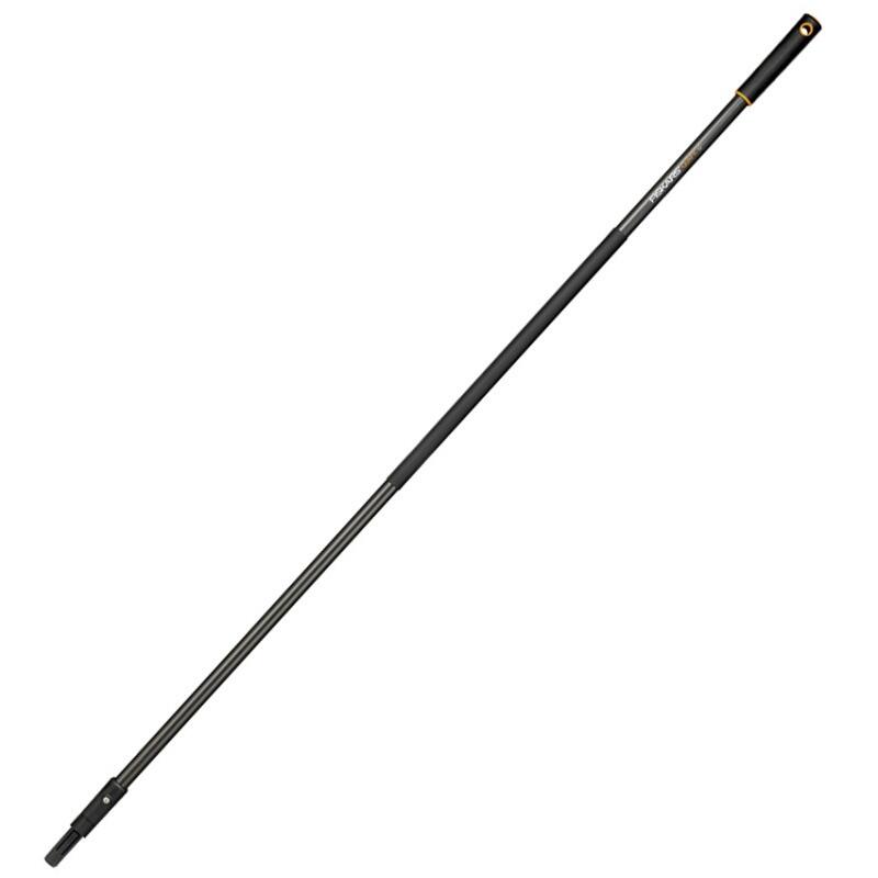 Násada QuikFitTM Graphite - FK-1000661