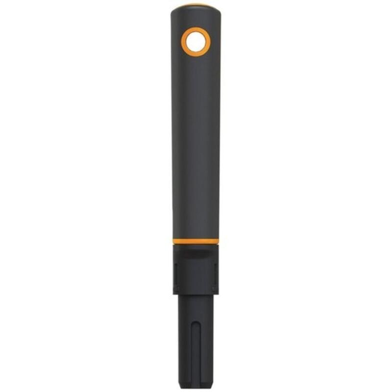 Násada QuikFitTM krátká - FK-1000663
