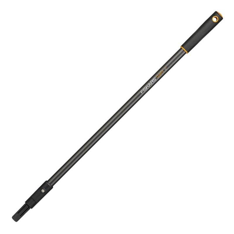 Násada QuikFitTM střední - FK-1000664
