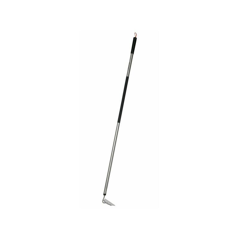 Motyčka lehká - FK-1000675