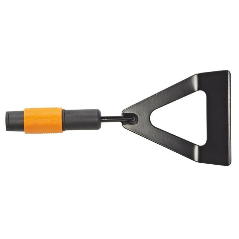 Motyčka holandská QuikFitTM 295mm - FK-1000676