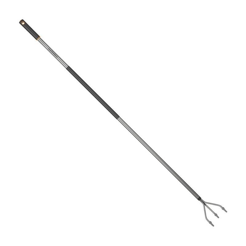 Kultivátor lehký - FK-1001301