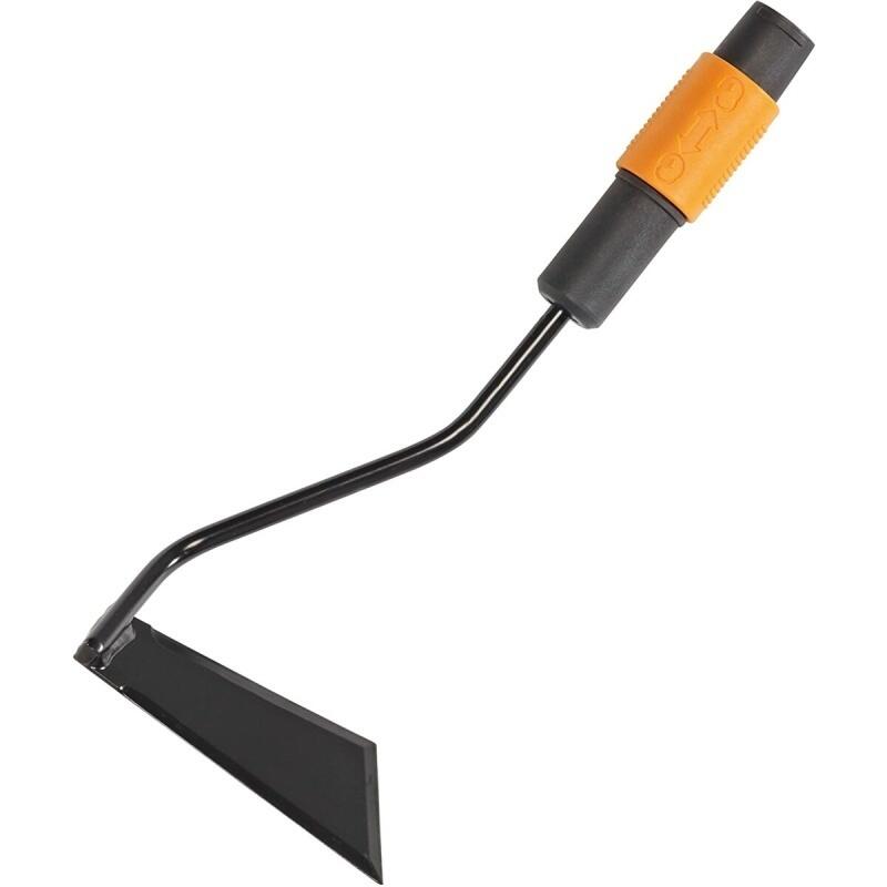 Motyčka QuikFitTM se 3 okraji - FK-1000682
