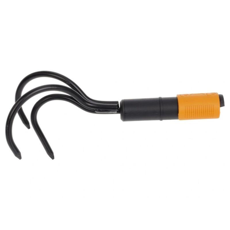 Kultivátor QuikFitTM - FK-1000685