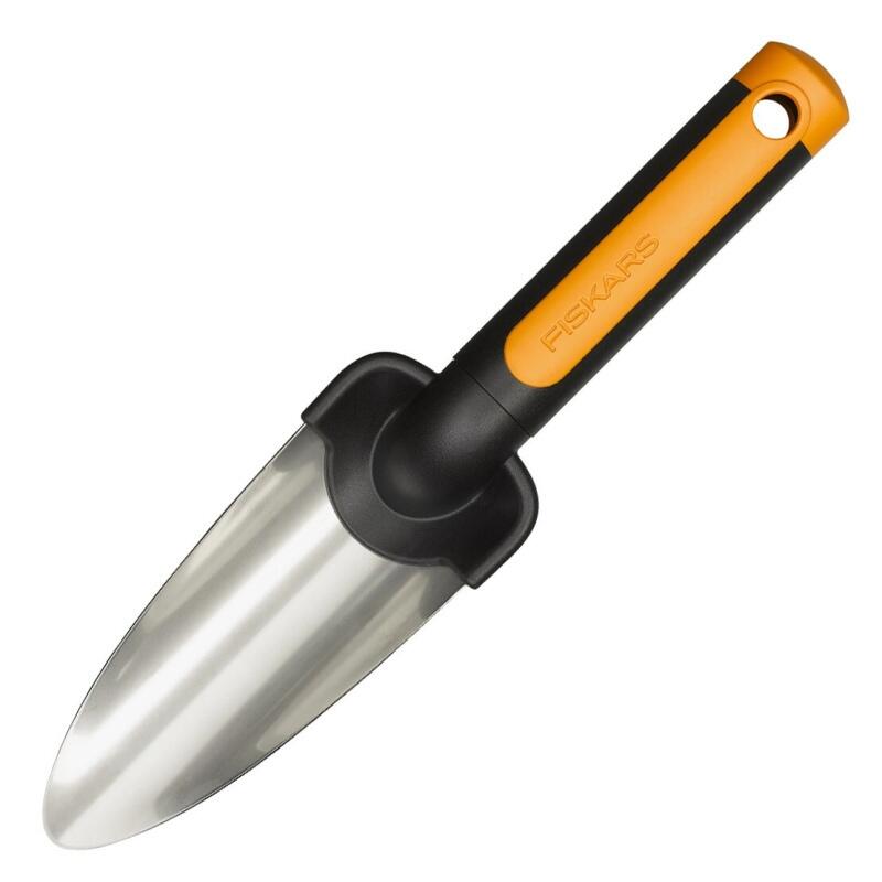 Lopatka PremiumTM - FK-1000726