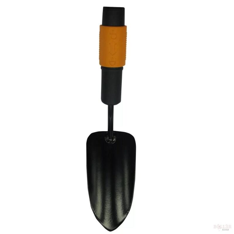 Lopatka QuikFitTM - FK-1000730