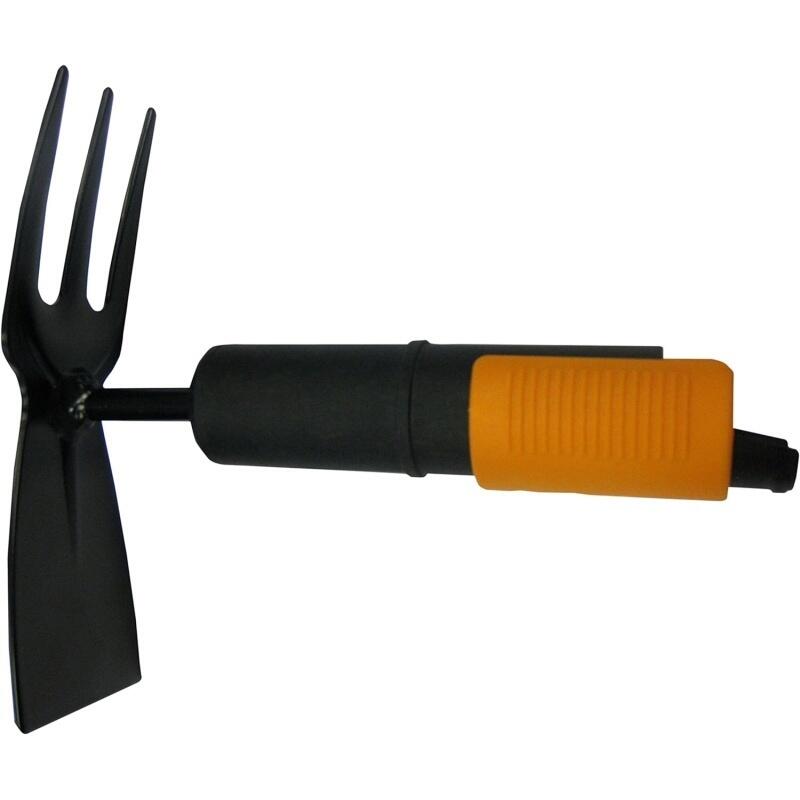 Motyčka QuikFitTM dvoustranná - FK-1000735