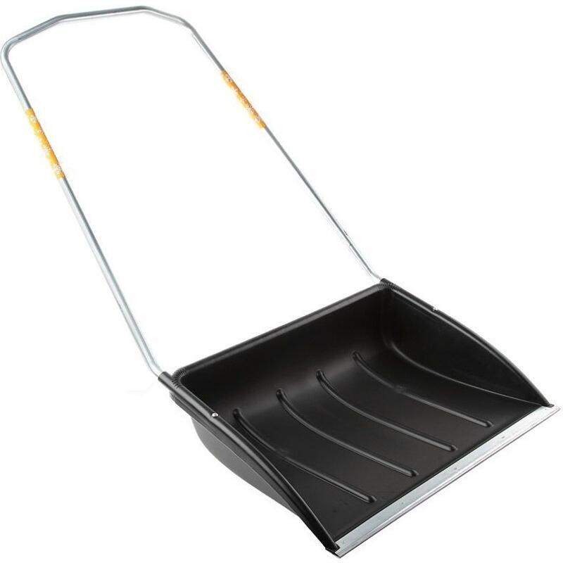 Shrnovač na sníh SnowXpertTM - FK-1003470