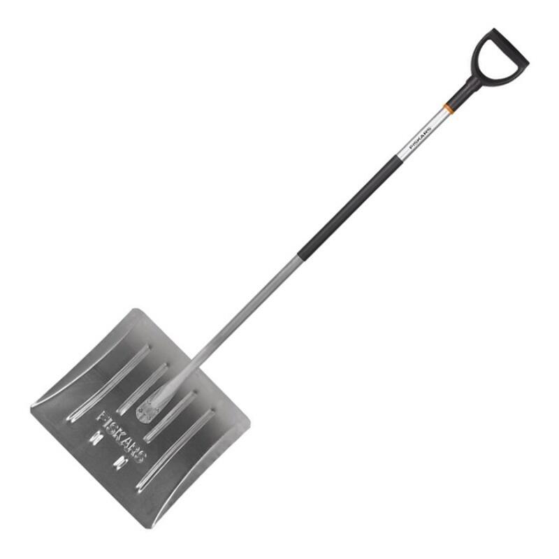Shrnovač na sníh lehký - FK-1001636