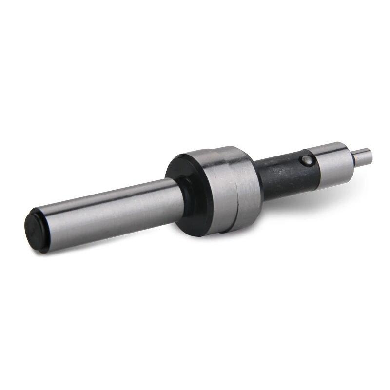 Dotykový sensor - BO-3351171