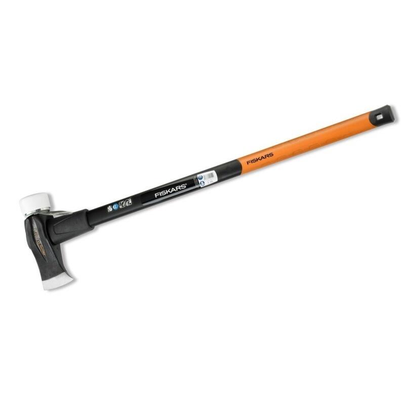 Sekera kalač Safe T 3kg  90cm - FK-1001703