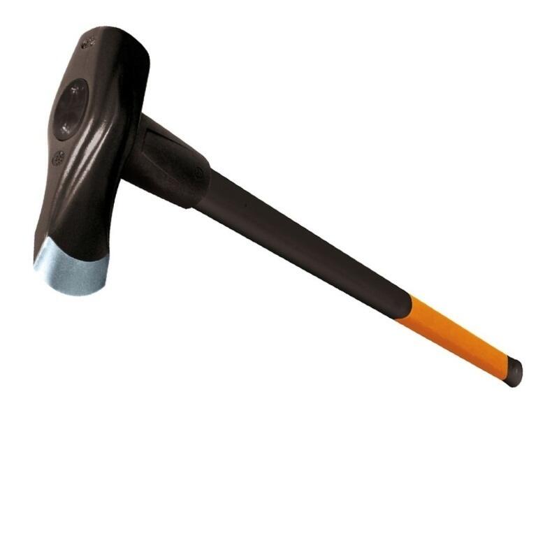 Sekera X37 kalač X 37 2500g - FK-1001704