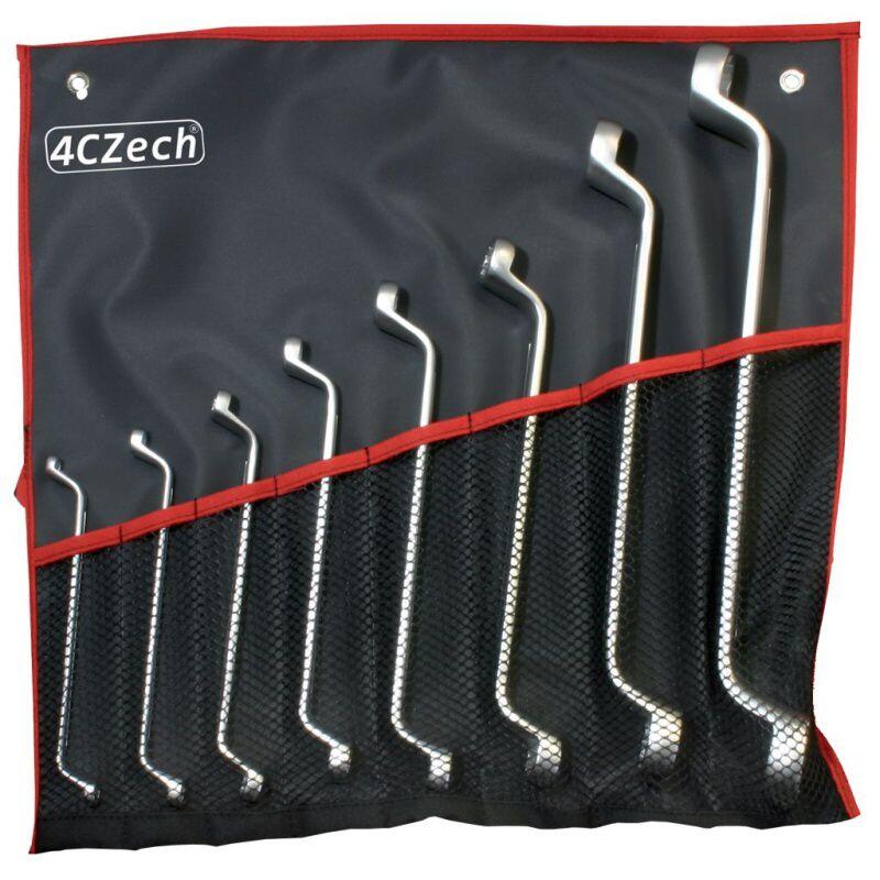 Obal na sadu klíčů 4CZ-838-508 - OBAL-4CZ-838-508