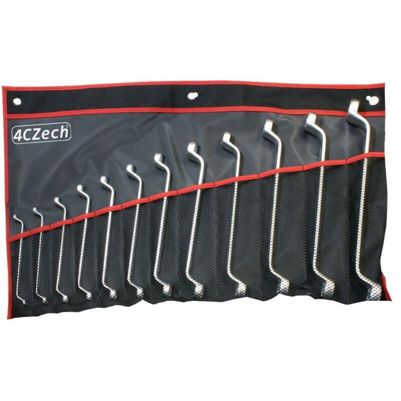 Obal na sadu klíčů 4CZ-838-512 - OBAL-4CZ-838-512