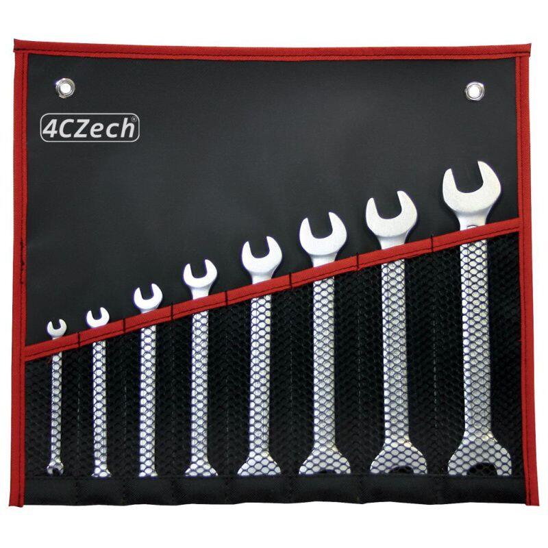 Obal na sadu klíčů 4CZ-600-508 - OBAL-4CZ-600-508