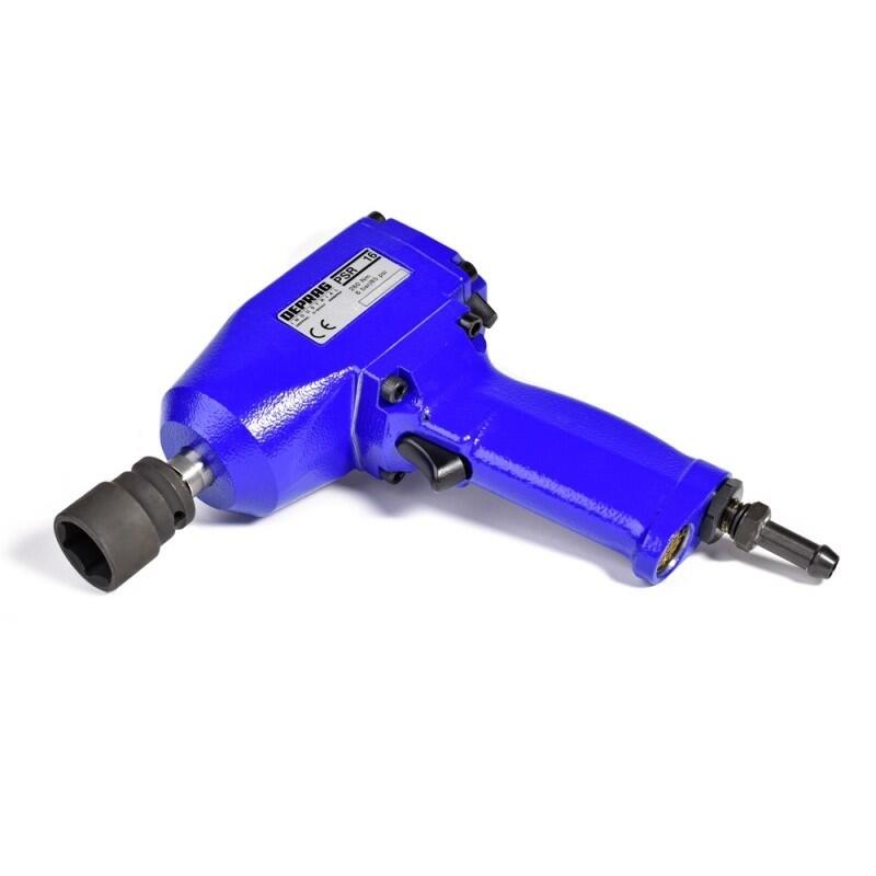 Rázový utahovák PSR 16 1/2" - DG826319A