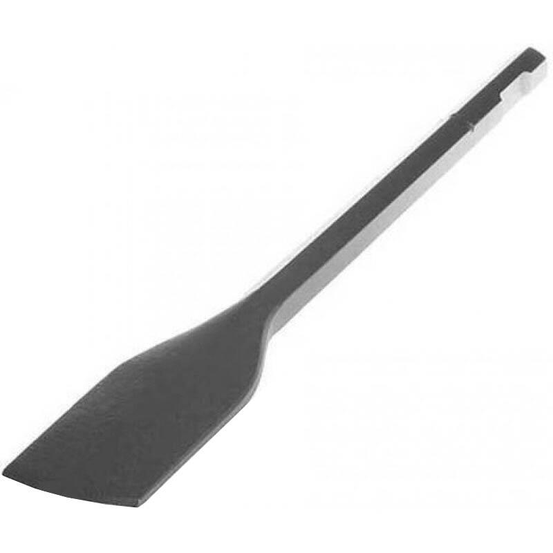 Sekáč široký MAKITA 60x300 - MA-P-05664