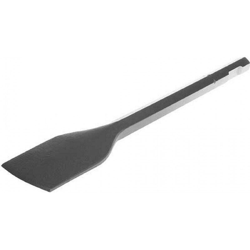 Sekáč široký MAKITA 60x450 - MA-P-05686