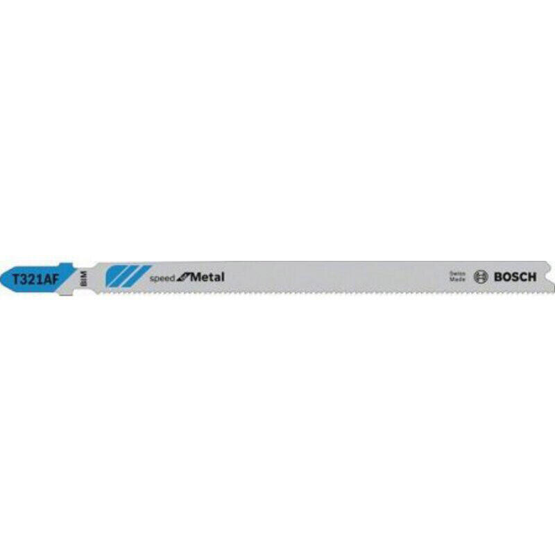 Pilový plátek RB - 3ER T 321 AF 3 ks - BS-2-608-636-704