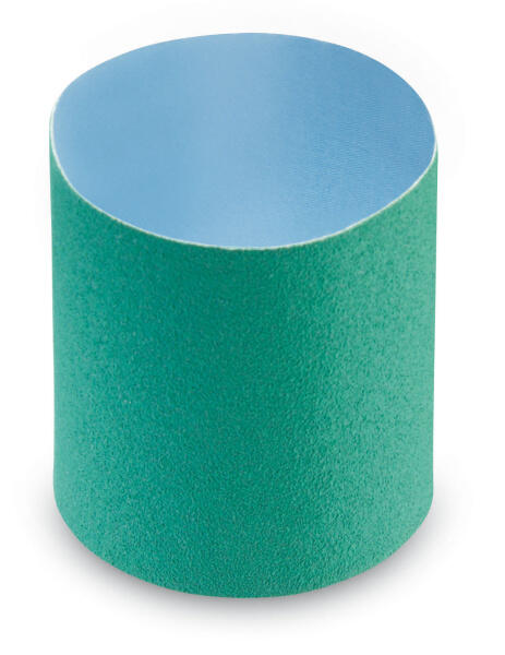 Brusný pás CeraFLEX 100x100 CE-K120 VE5 FLEX - FX-434566