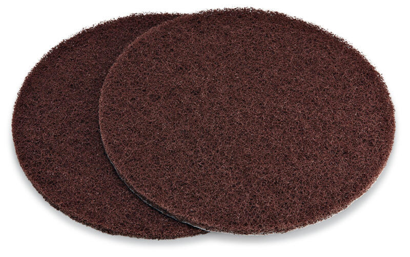 Brusné rouno na suchý zip D225 SC-A180 VE10 FLEX - FX-281034