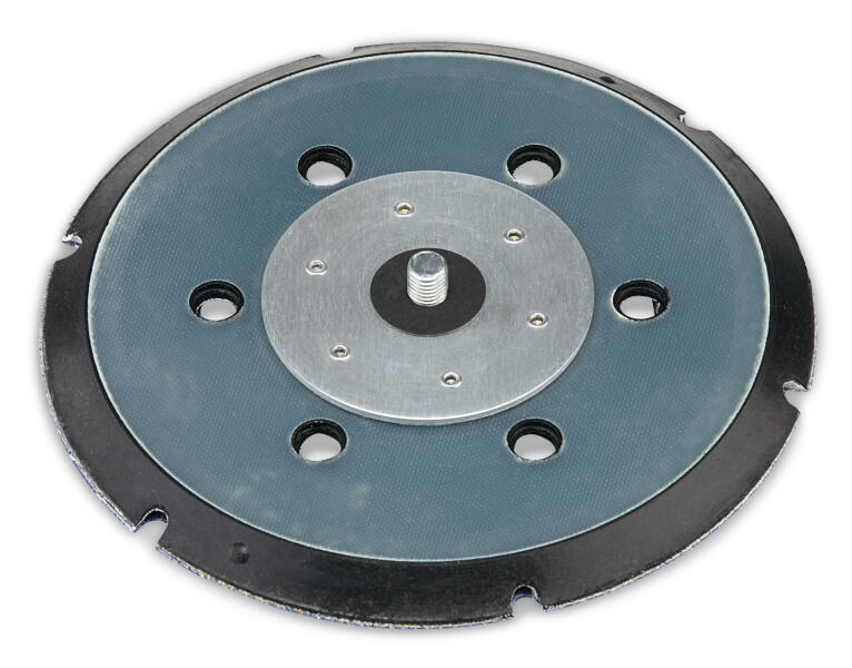 Unašeč SP-H D150-6 X1107 FLEX - FX-228176