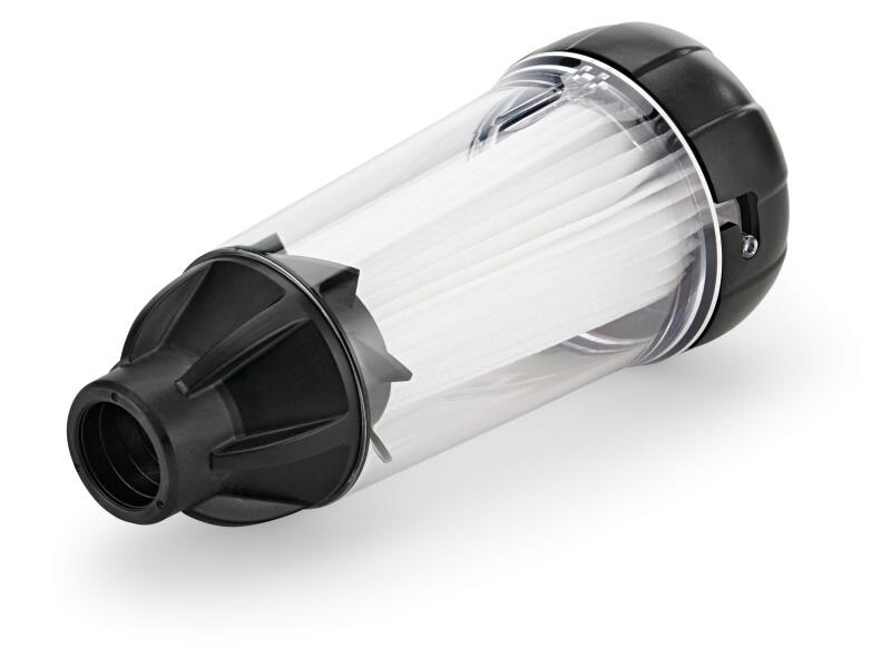 Filtr FP E D27 FLEX - FX-407984
