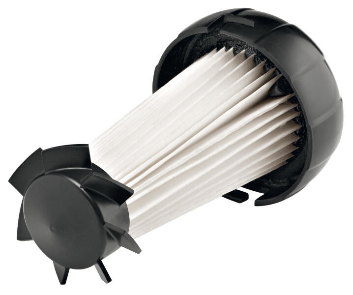Filtr PF-PES FLEX - FX-407992