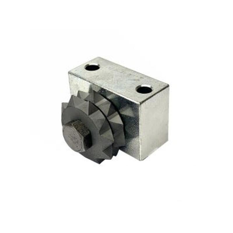 Štokovací kolo Stockwerkzeug einzeln FLEX - FX-260576