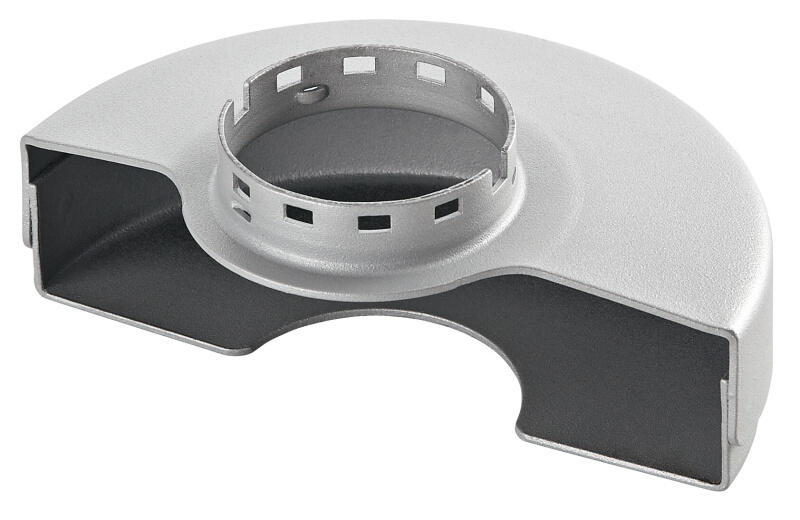 Ochranný kryt řezání GU-C D125 L10-10 125 FLEX - FX-385409
