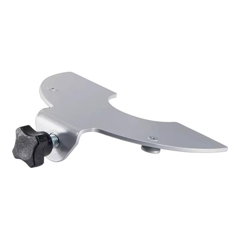 Kryt pro odsávání GU-AD D180 - FX-446718