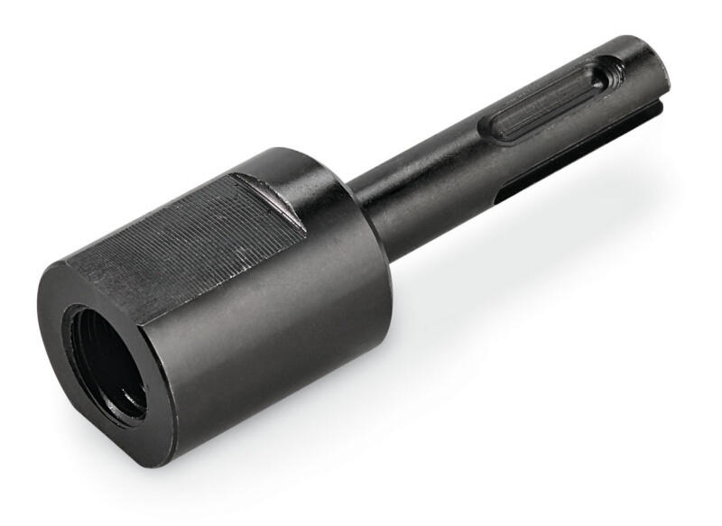 Adaptér SDS-plus M 14 FLEX - FX-374091