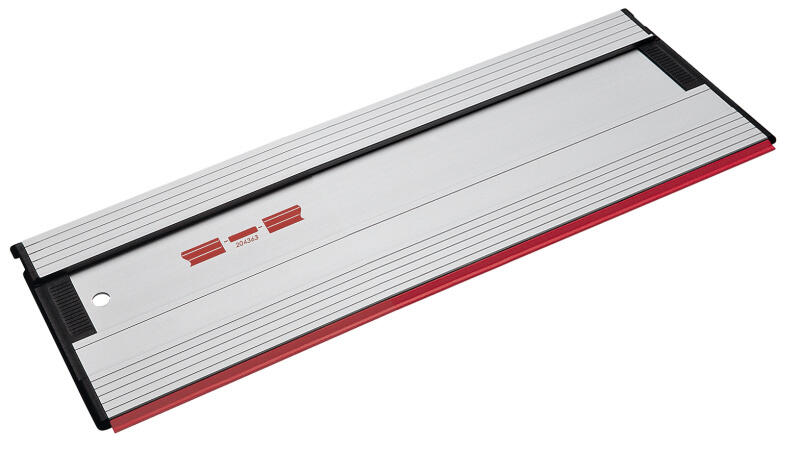 Vodící lišta GRS 80 FLEX - FX-353280