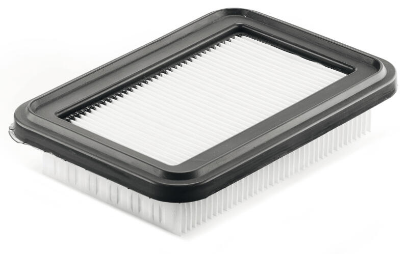 Filtr FE VCE PES L/M/H - FX-445118